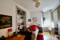 Appartement à vendre à La Rochelle, Charente-Maritime - 867 350 € - photo 10