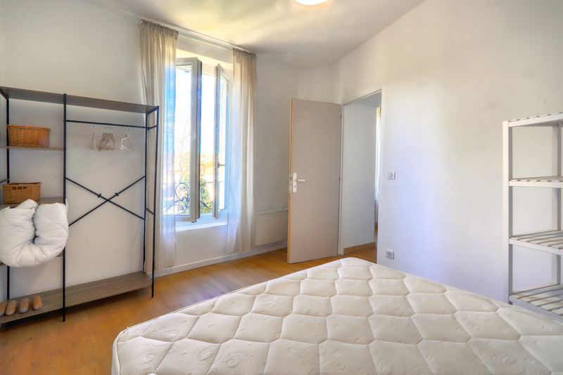 French property for sale in Apt, Vaucluse - €199,000 - photo 11