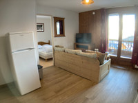 Appartement à vendre à Saint-Sorlin-d'Arves, Savoie - 145 000 € - photo 10
