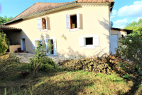 houses and homes for sale inSaint-AstierDordogne Aquitaine