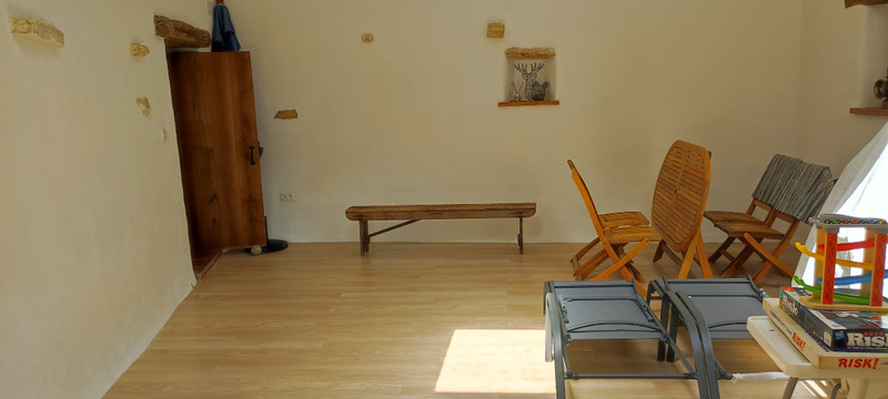 French property for sale in Messé, Deux-Sèvres - €267,500 - photo 6