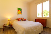Appartement à vendre à Grasse, Alpes-Maritimes - 225 000 € - photo 9