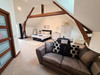 French property for sale in Désertines, Mayenne - €620,000 - thumbnail 9
