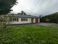 Maison à vendre à Angoulême, Charente - 381.500 € - photo 2