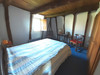 French property for sale in Lentillac-du-Causse, Lot - €242,000 - thumbnail 10