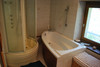 French property for sale in Saint-Martial-sur-Isop, Haute-Vienne - €140,000 - thumbnail 9