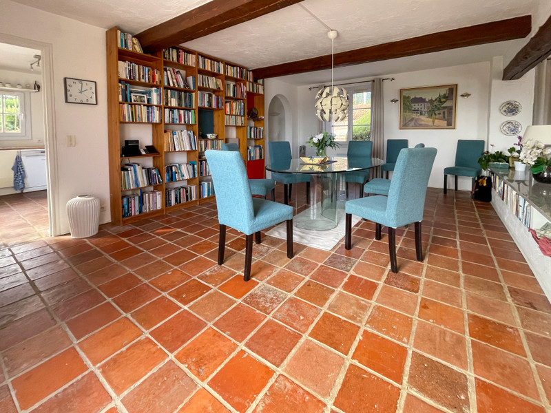 French property for sale in Montauroux, Var - €995,000 - photo 3