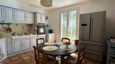 French property for sale in Pradines, Lot - €395,000 - photo 3