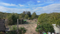 Propriété à vendre à Abjat-sur-Bandiat, Dordogne - 149 999 € - photo n°13