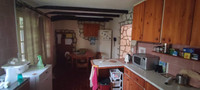 Maison à vendre à Chassiecq, Charente - 41.600 € - photo 15