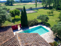 Maison à vendre à Caderousse, Vaucluse - 985.000 € - photo 14