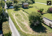 Terrain à vendre à Talloires-Montmin, Haute-Savoie - 750 000 € - photo 7
