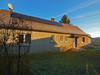 French property for sale in Sorges et Ligueux en Périgord, Dordogne - €214,000 - thumbnail 9