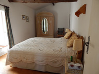 Maison à vendre à La Chapelle-Grésignac, Dordogne - 650.000 € - photo 15