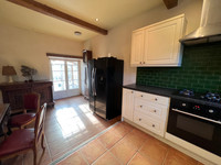 Maison à vendre à Tinchebray-Bocage, Orne - 158.050 € - photo 4