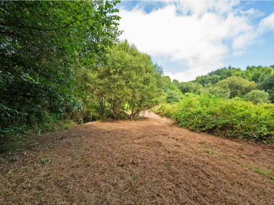 French property for sale in Payzac, Dordogne - €41,600 - photo 5