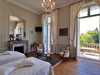 French property for sale in Jarnac, Charente - €3,286,000 - thumbnail 9