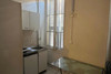 French property for sale in Nice, Alpes-Maritimes - €685,000 - thumbnail 7