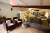 French property for sale in Bourg-Saint-Andéol, Ardèche - €498,000 - thumbnail 14