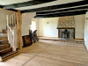 French property for sale in Lohuec, Côtes-d'Armor - €99,000 - thumbnail 14