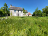 French property for sale in Saint-Cyr-du-Bailleul, Manche - €76,000 - thumbnail 9