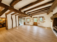 Propriété à vendre à Langeais, Indre-et-Loire - 235 000 € - photo n°4