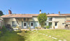 French property for sale in Prinçay, Vienne - €248,500 - thumbnail 14
