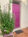 French property for sale in Chabanais, Charente - €97,900 - thumbnail 9
