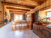 French property for sale in Arâches-la-Frasse, Haute-Savoie - €875,000 - thumbnail 14