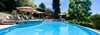 French property for sale in Châteauneuf-Grasse, Alpes-Maritimes - €999,000 - thumbnail 10