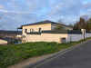 French property for sale in Boulazac Isle Manoire, Dordogne - €595,000 - thumbnail 9