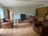 Maison à vendre à Maël-Pestivien, Côtes-d'Armor - 267.500 € - photo 5