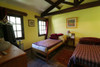 French property for sale in Maisonnais-sur-Tardoire, Haute-Vienne - €183,500 - thumbnail 14