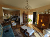 French property for sale in Coulaures, Dordogne - €172,000 - thumbnail 9