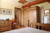 French property for sale in Moissannes, Haute-Vienne - €436,500 - thumbnail 14