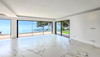 French property for sale in Roquebrune-Cap-Martin, Alpes-Maritimes - €5,950,000 - thumbnail 9