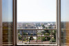 French property for sale in Lyon 5e Arrondissement, Rhône - €700,000 - thumbnail 14