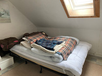 Maison à vendre à Poullaouen, Finistère - 102.000 € - photo 7