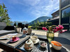French property for sale in Courchevel, Savoie - €564,500 - thumbnail 9