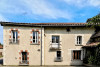 French property for sale in Roziers-Saint-Georges, Haute-Vienne - €88,000 - thumbnail 9