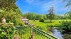 French property for sale in Montembœuf, Charente - €56,600 - thumbnail 9