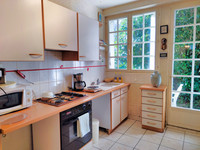 Maison à vendre à Nieul, Haute-Vienne - 181 900 € - photo 5