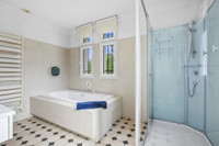 Maison à vendre à Draguignan, Var - 1.290.000 € - photo 8