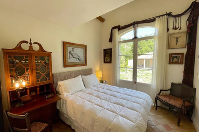 French property for sale in Lucéram, Alpes-Maritimes - €790,000 - photo 9
