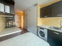Appartement à vendre à Paris 15e Arrondissement, Paris - 795.000 € - photo 5