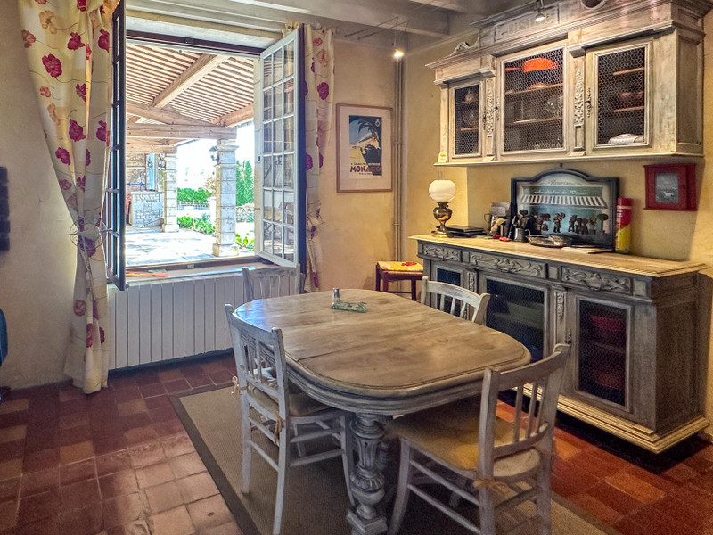 French property for sale in Bresdon, Charente-Maritime - €395,000 - photo 7