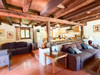 French property for sale in Puybrun, Lot - €948,700 - thumbnail 13