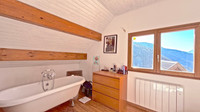 Chalet à vendre à Vaujany, Isère - 349.000 € - photo 8