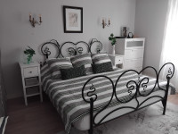 Propriété à vendre à Lignol, Morbihan - 194 400 € - photo n°10