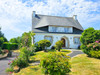French property for sale in Saint-Gérand-Croixanvec, Morbihan - €194,000 - thumbnail 9